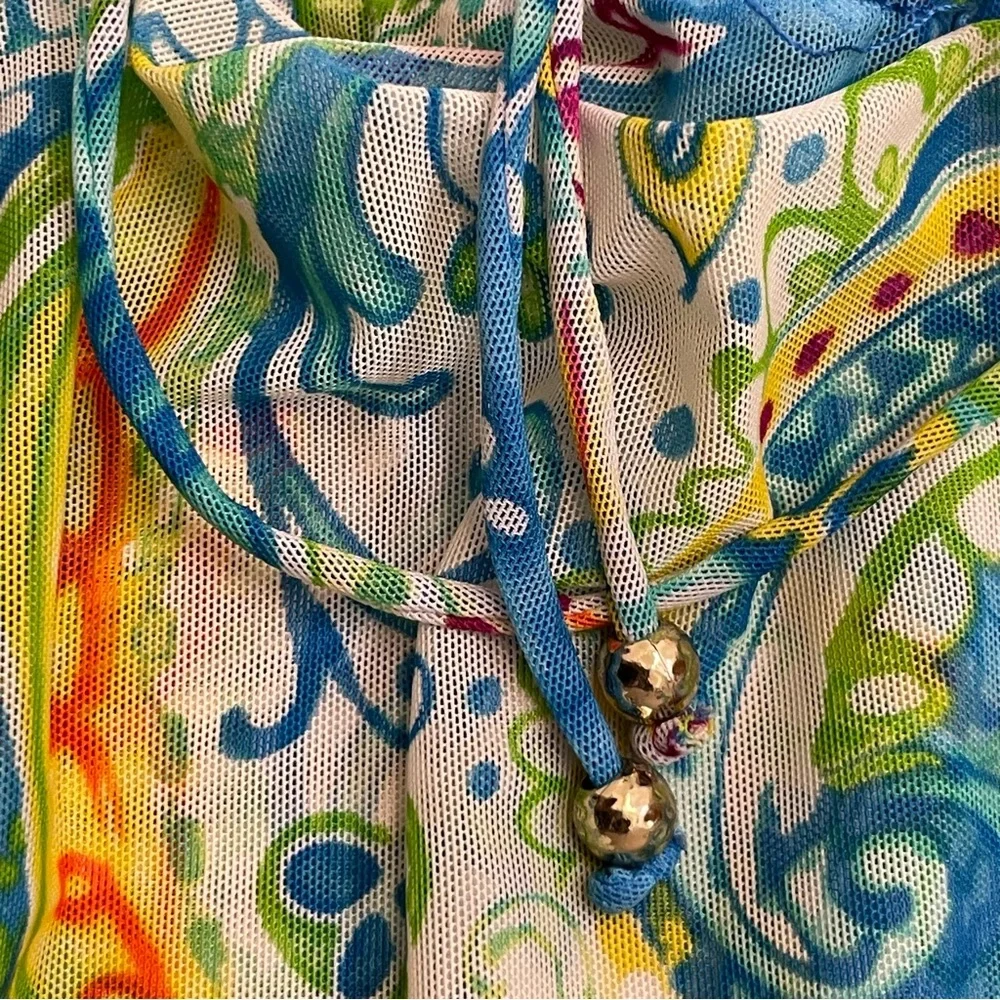 Lauren Ralph Lauren excellent preowned